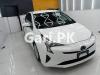 Toyota Prius S 2018 For Sale in Peshawar