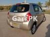 Suzuki Cultus VXL 2018 For Sale in Karachi