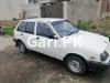 Suzuki Khyber  1993 For Sale in Lahore