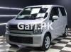 Mazda Flair  2019 For Sale in Karachi