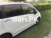 Daihatsu Move X 2012 For Sale in Lahore