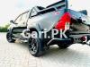 Adam Revo  2018 For Sale in Toba Tek Singh