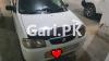 Suzuki Alto VXR (CNG) 2007 For Sale in Hyderabad