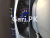 Honda Civic VTi Prosmatec 1.8 i-VTEC 2013 For Sale in Rawalpindi