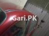 Alfa Romeo Other  2001 For Sale in Lahore