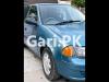 Suzuki Cultus VXR 2007 For Sale in Rawalpindi