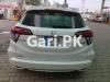 Honda Vezel Hybrid Z  Sensing 2019 For Sale in Peshawar