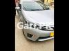 Toyota Corolla GLi Automatic 1.3 VVTi 2015 For Sale in Sukkur