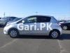 Toyota Vitz F Intelligent Package 1.0 2018 For Sale in Sialkot