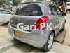 Suzuki Swift DLX 1.3 Navigation 2018 For Sale in Karachi