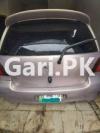 Toyota Vitz  2000 For Sale in Multan