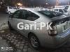 Toyota Prius  2011 For Sale in Kasur