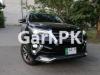 Toyota Fortuner  2017 For Sale in Lahore