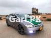 Honda Civic VTi Oriel Prosmatec 2007 For Sale in Karachi