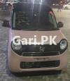 Honda N One  2021 For Sale in Lahore