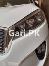 KIA Other GLI 2021 For Sale in Lahore