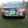 Honda Civic Prosmetic 2014 For Sale in Islamabad