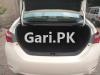 Toyota Corolla GLi 1.3 VVTi 2015 For Sale in Multan