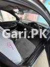 Toyota Corolla GLi 1.6 1995 For Sale in Mardan