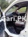 Changan Karvaan Base Model 1.0 2020 For Sale in Rawalpindi