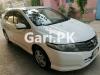 Honda City 1.3 i-VTEC 2013 For Sale in Lahore