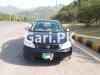 Toyota Corolla XLi 2008 For Sale in Islamabad