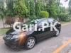 Honda City IVTEC 2017 For Sale in Lahore