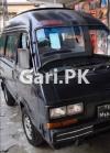 Subaru Other  1987 For Sale in Abbottabad