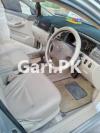 Toyota Other VX 2004 For Sale in Karachi