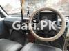 Suzuki Mehran VX 1992 For Sale in Sargodha