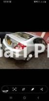 Honda Civic VTi Prosmatec 1.8 i-VTEC 2014 For Sale in Karachi