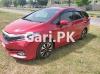 Honda Fit  2018 For Sale in Islamabad