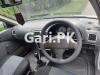 Suzuki Cultus EURO II 2012 For Sale in Lahore