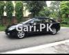 Honda Civic VTi Oriel Prosmatec 1.8 i-VTEC 2011 For Sale in Gujranwala