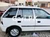 Suzuki Cultus VXR 2006 For Sale in Gujranwala