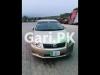 Toyota Corolla  2007 For Sale in Nowshera