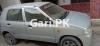 Suzuki Mehran VXR 2004 For Sale in Quetta