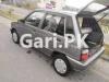 Suzuki Mehran VXR 2018 For Sale in Lahore