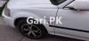Honda Civic EXi 2001 For Sale in Lahore