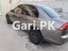 Honda Civic EXi 2004 For Sale in Islamabad