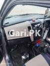 Suzuki Wagon R  2016 For Sale in Sahiwal