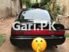 Toyota Corolla GLI 1997 For Sale in Karachi