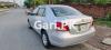 Toyota Belta  2006 For Sale in Lahore