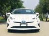 Toyota Prius  2017 For Sale in Sialkot