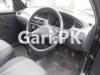 Daihatsu Cuore  2004 For Sale in Islamabad