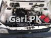 Suzuki Mehran VX 2006 For Sale in Rawalpindi