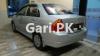 Suzuki Liana  2007 For Sale in Rahim Yar Khan