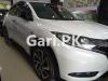 Honda Vezel Hybrid RS  Sensing 2016 For Sale in Islamabad