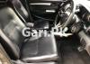 Honda City 1.3 i-VTEC 2012 For Sale in Karachi