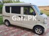 Suzuki Every GA 2011 For Sale in Mardan